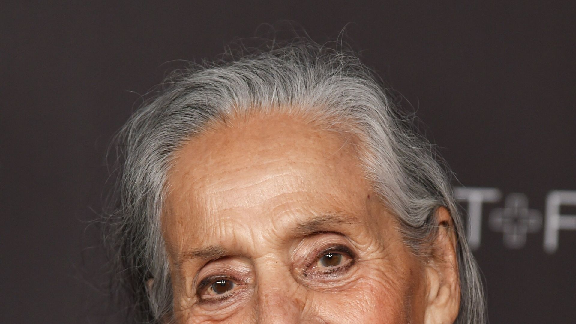 2019 lacma art film gala honoring betye saar and alfonso cuar n presented by gucci red carpet