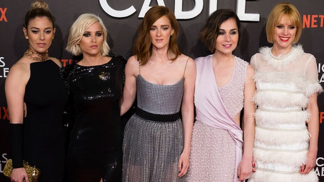 portada_chicas_cable