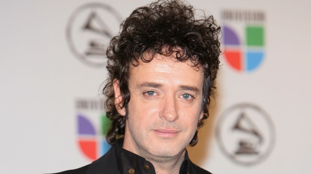 Identifican edad y género de los restos encontrados en la casa que habitó Gustavo Cerati 