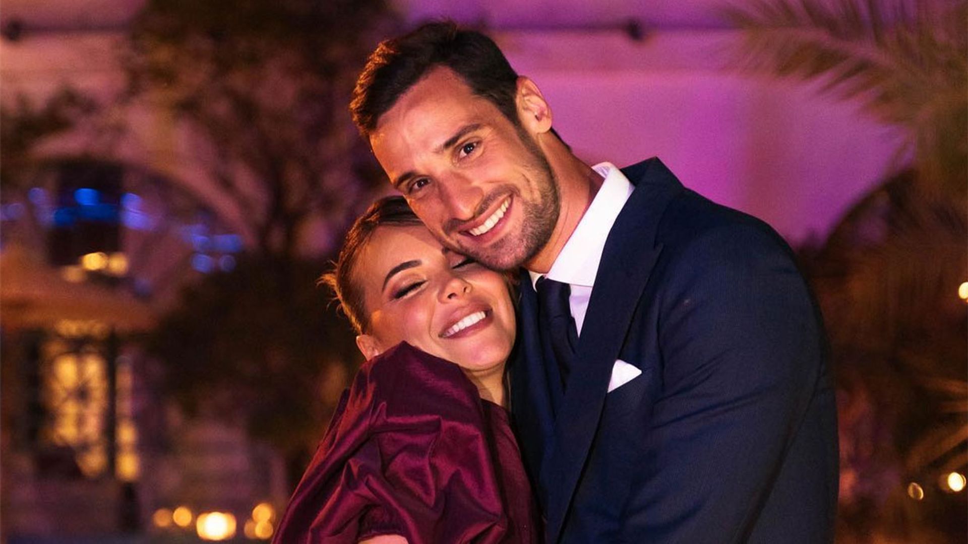 La familia del futbolista Sergio Rico pide prudencia ante 48 horas cruciales tras su accidente ecuestre