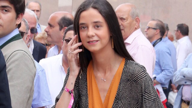 victoriafederica portada