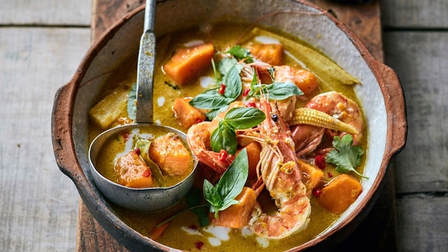 curryverde calab age