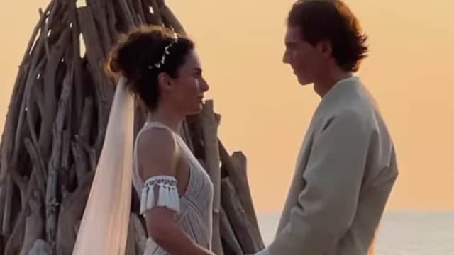 anaserradillaboda t