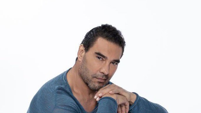 eduardo y ez