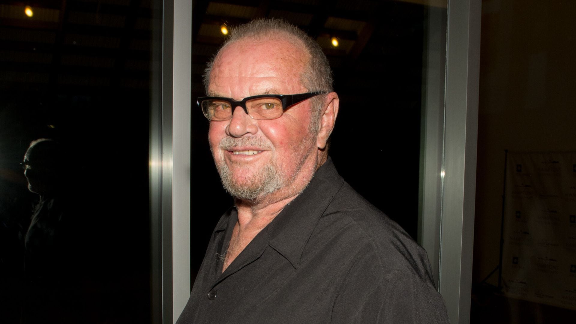 El nieto de Jack Nicholson, arrestado por violencia de género en Los Ángeles