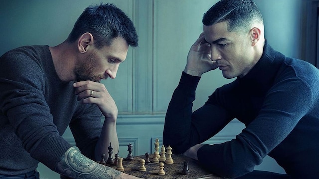 cristiano