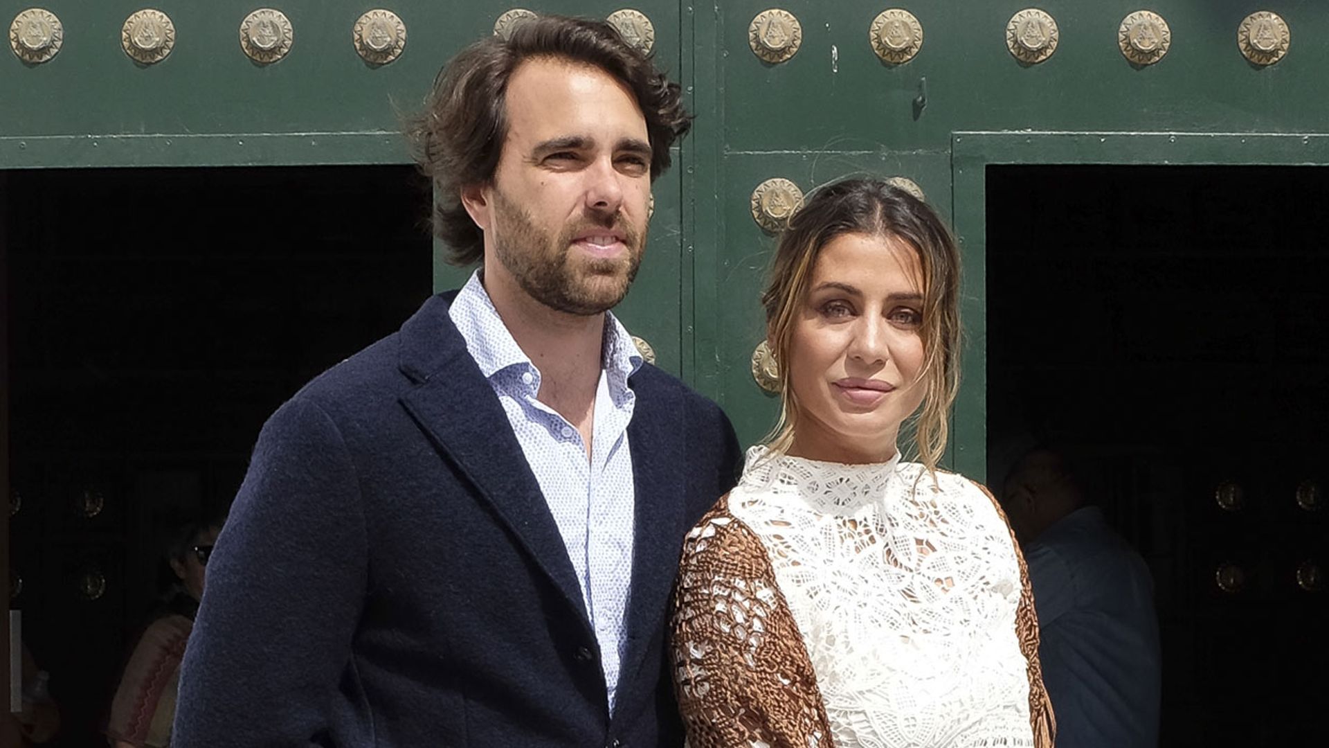 Sanidad iniciará una investigación de la boda de la hermana de Javier Ungría