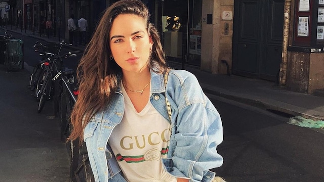 daniela botero