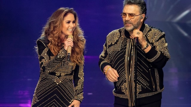 mijares lucero t