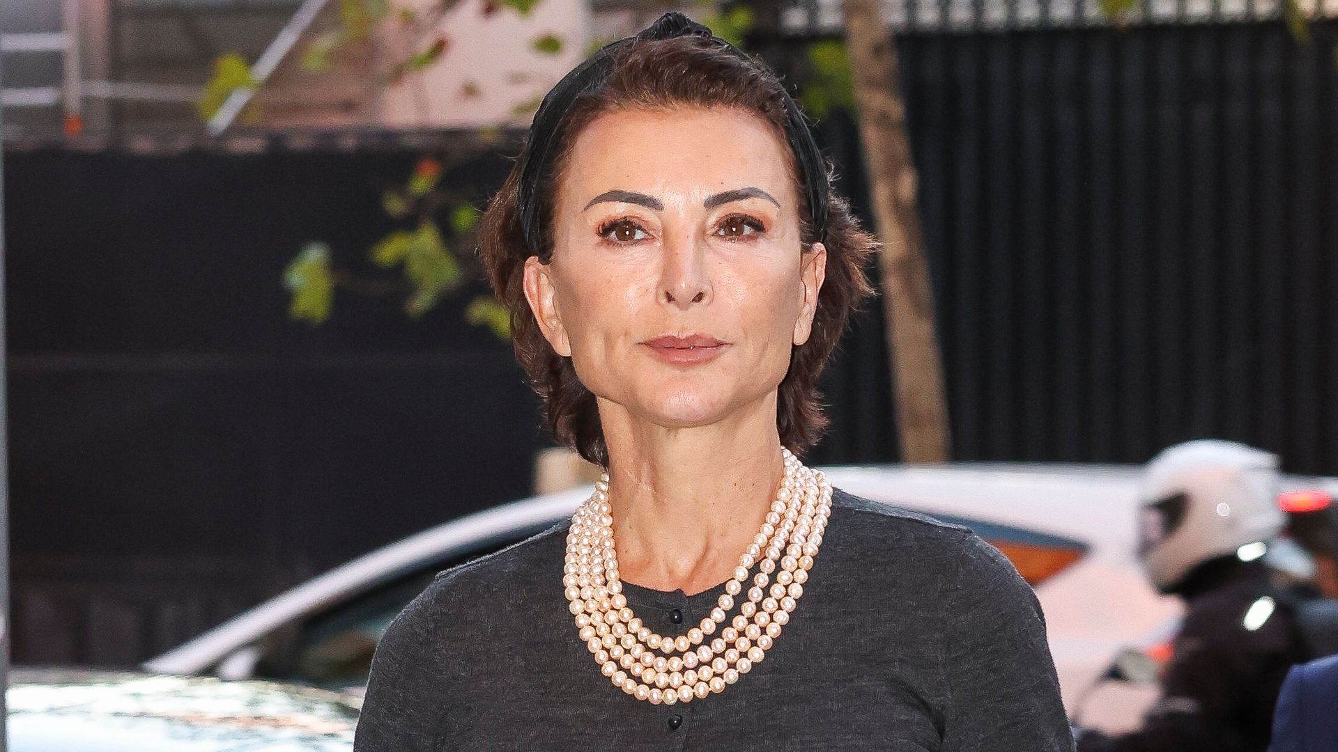 Silvia Gómez-Cuetara