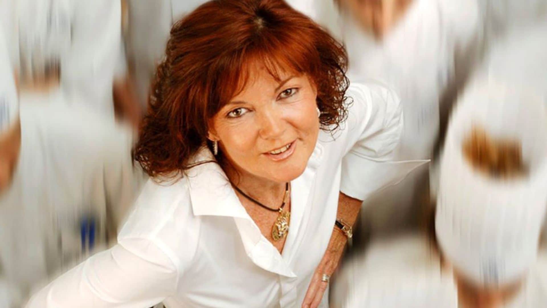 hofmann_mey_