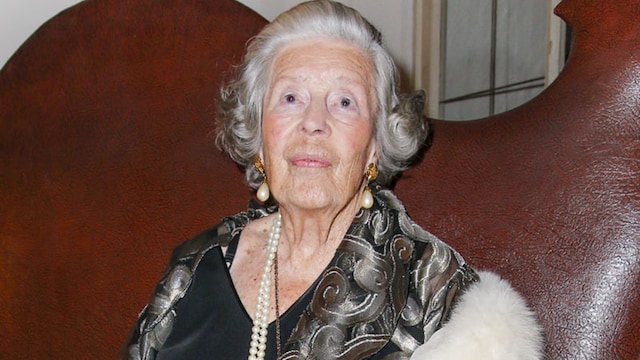 marianne getty3