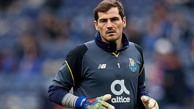 iker casillas 1 