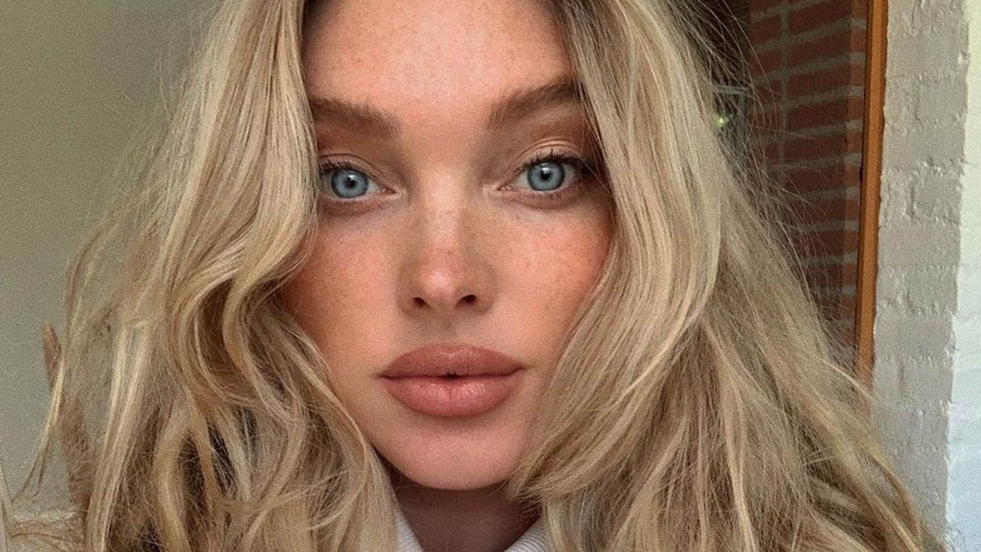Kit de 'labios perfectos': todo lo que necesitas para cuidarlos en 2021