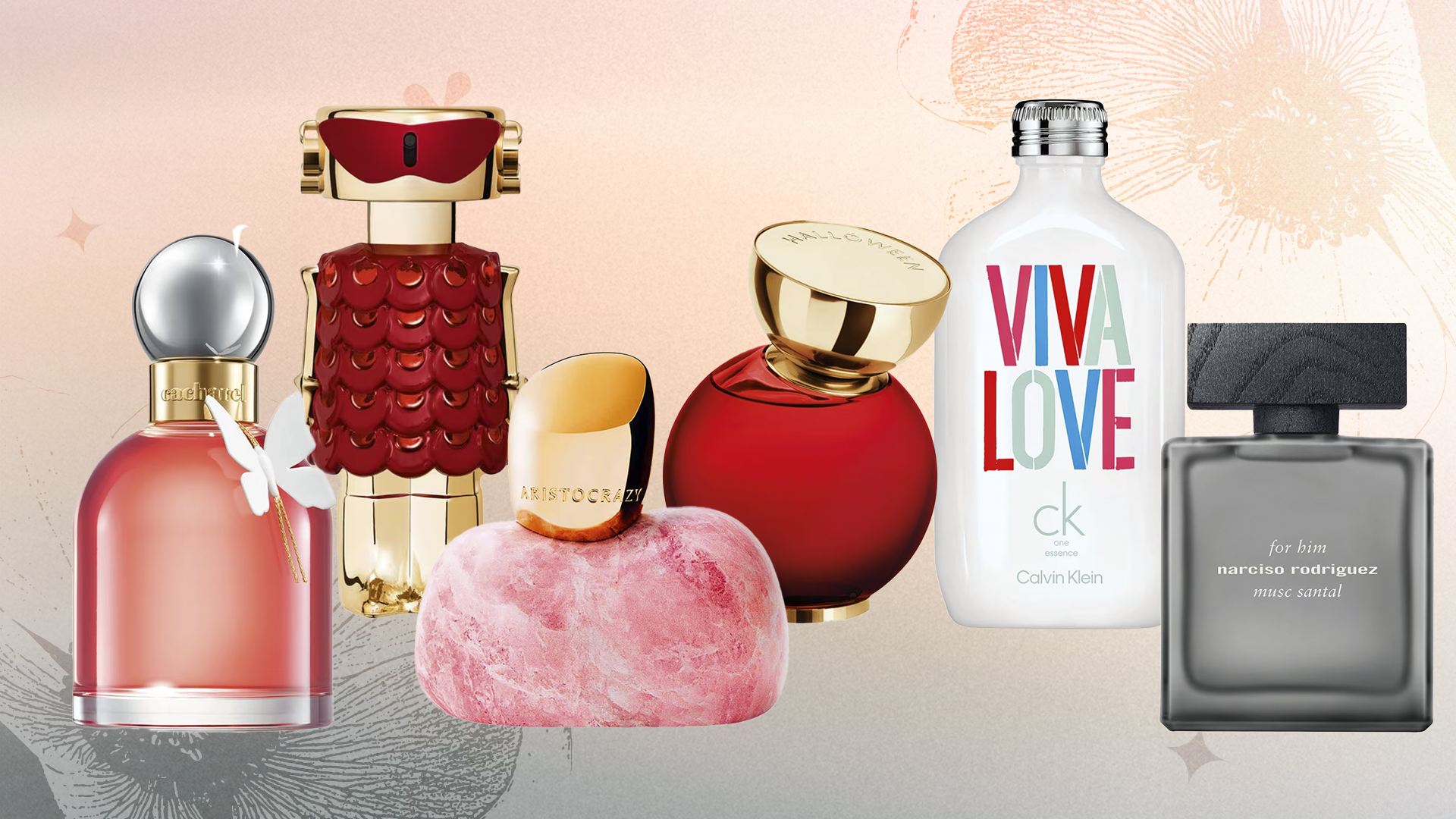 perfumes san valentin 2026