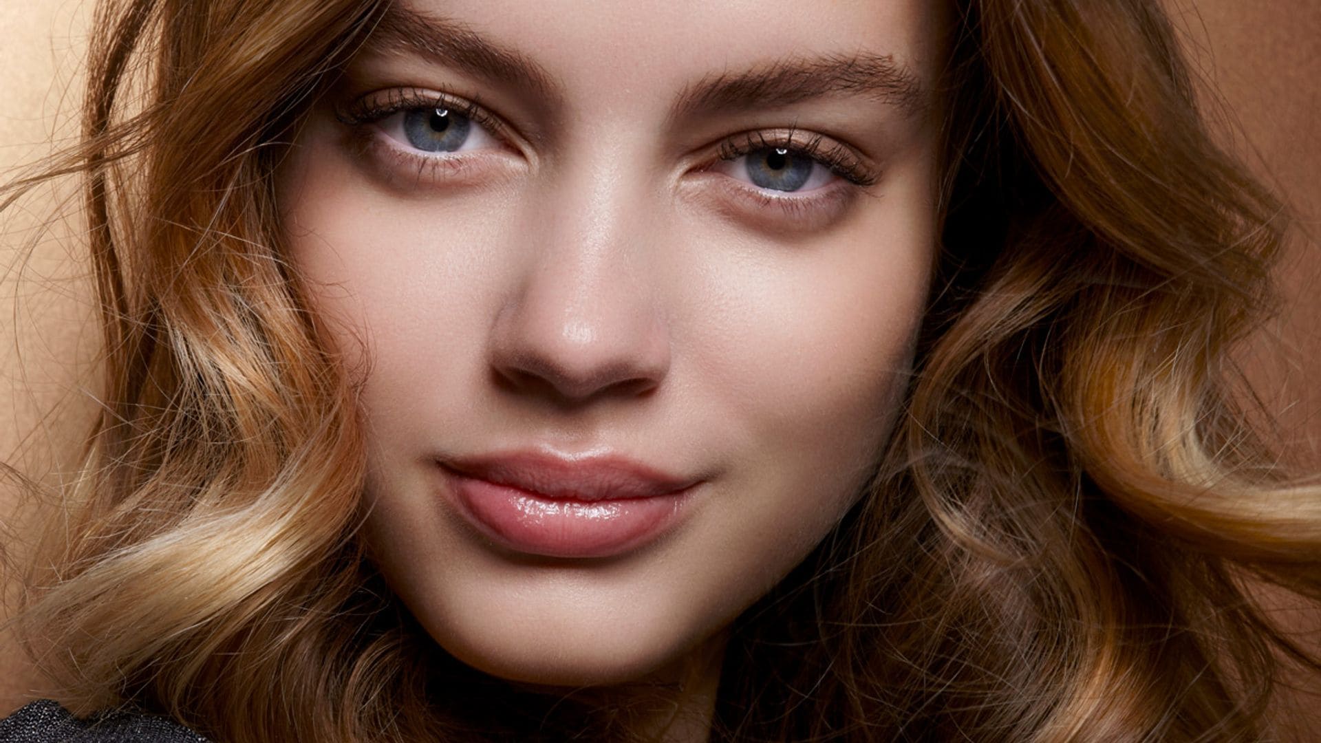 rostro labios