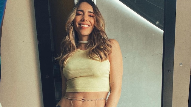 alejandra t