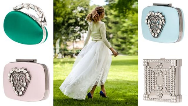 novias blahnik 01