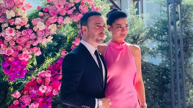 aysenyener8106 ig
