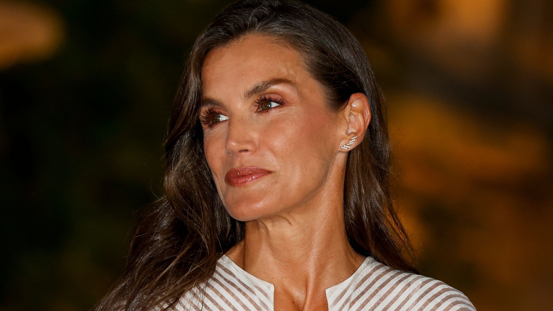 Reina Letizia