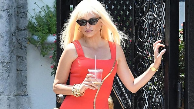 penelope_cruz_versace1t