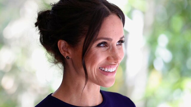 portada_meghan_markle
