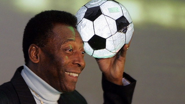 pele2