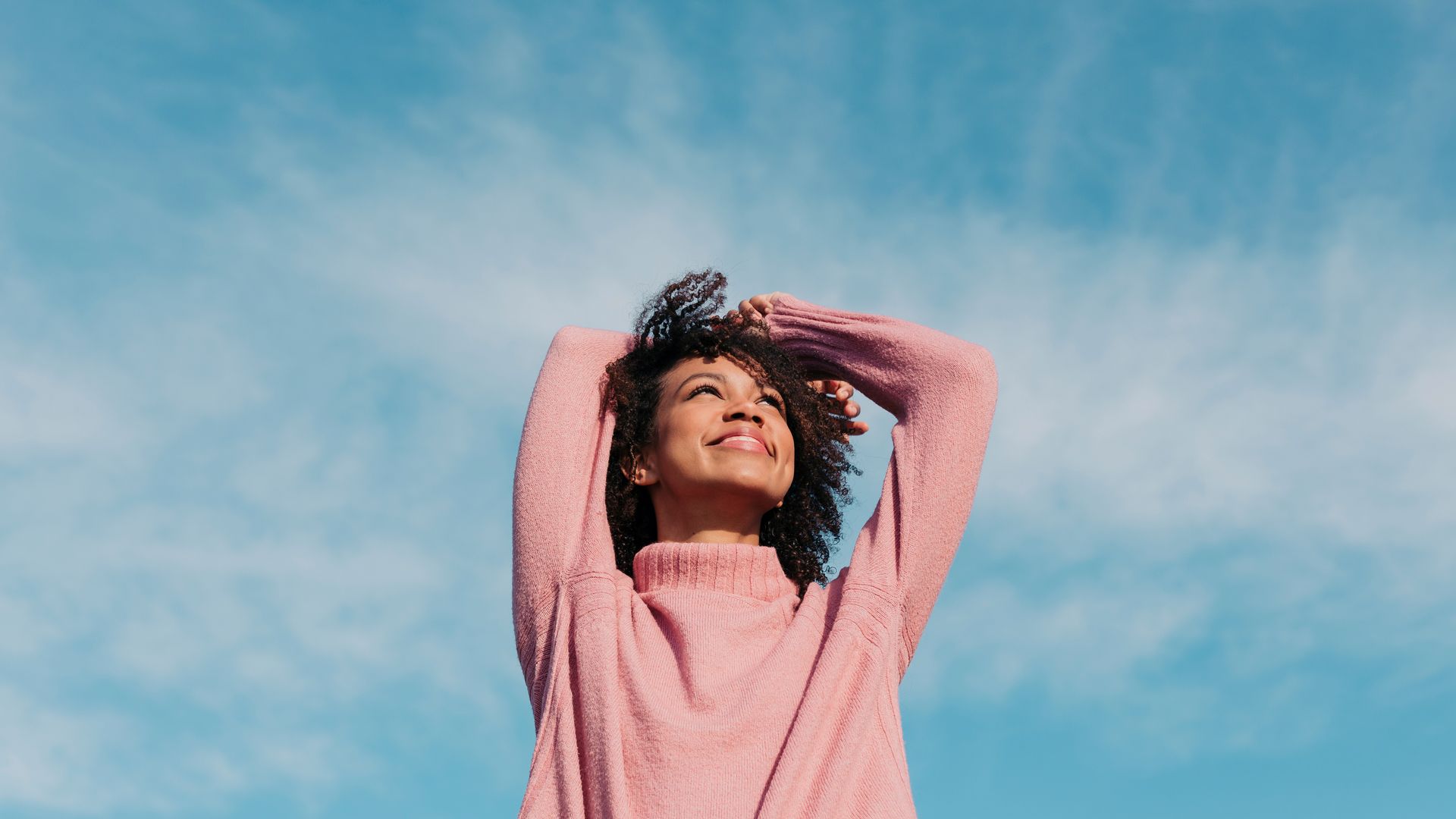 Dormir bien traerá múltiples beneficios para la salud