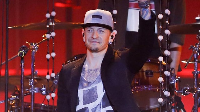 chester bennington1