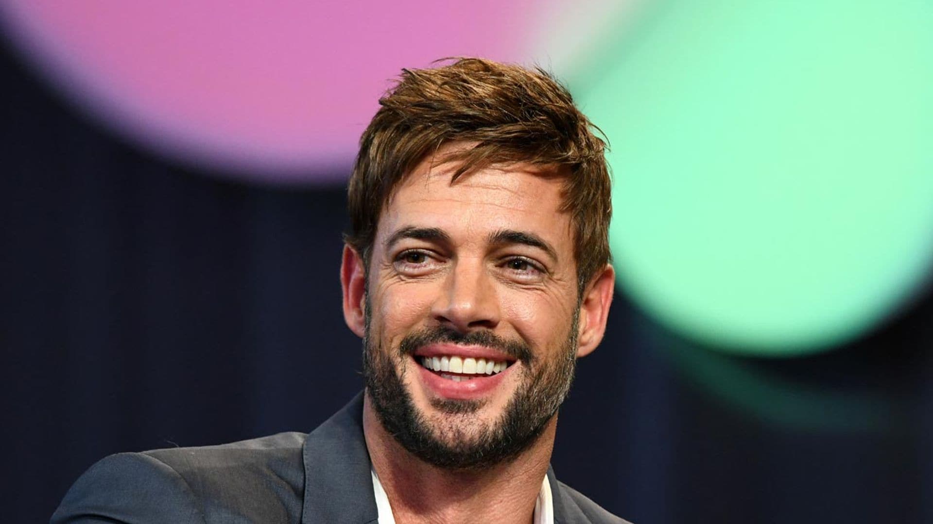Pablo Motos hace cambios en su programa ante la visita de William Levy