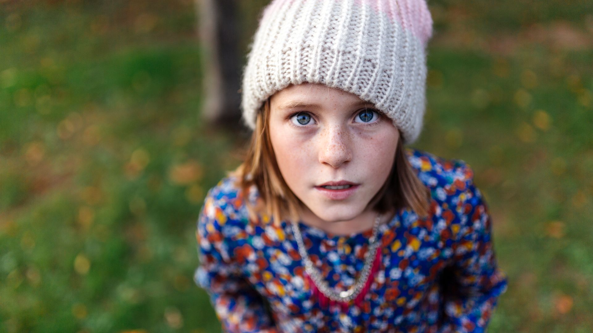 Niña