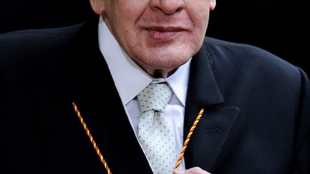 jose emilio pacheco   z