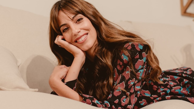 almudena