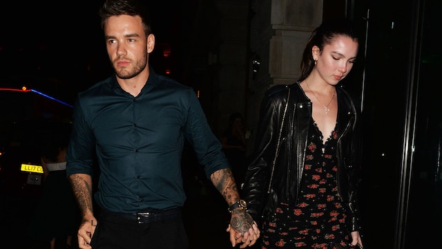liam payne gtres1