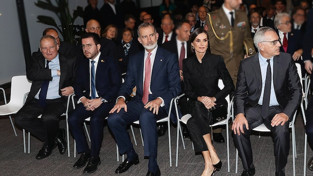 reyes cr