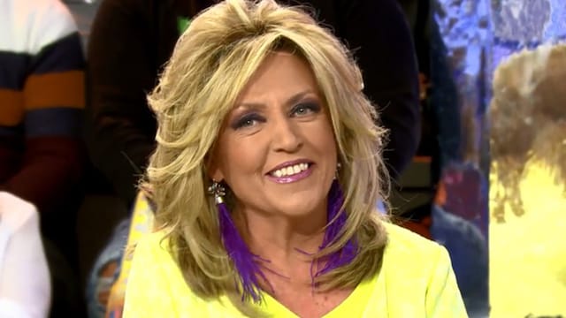 lydialozanohablaT5