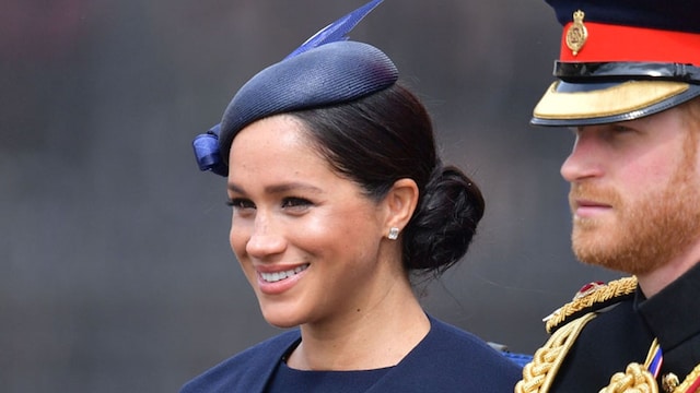 meghan portada