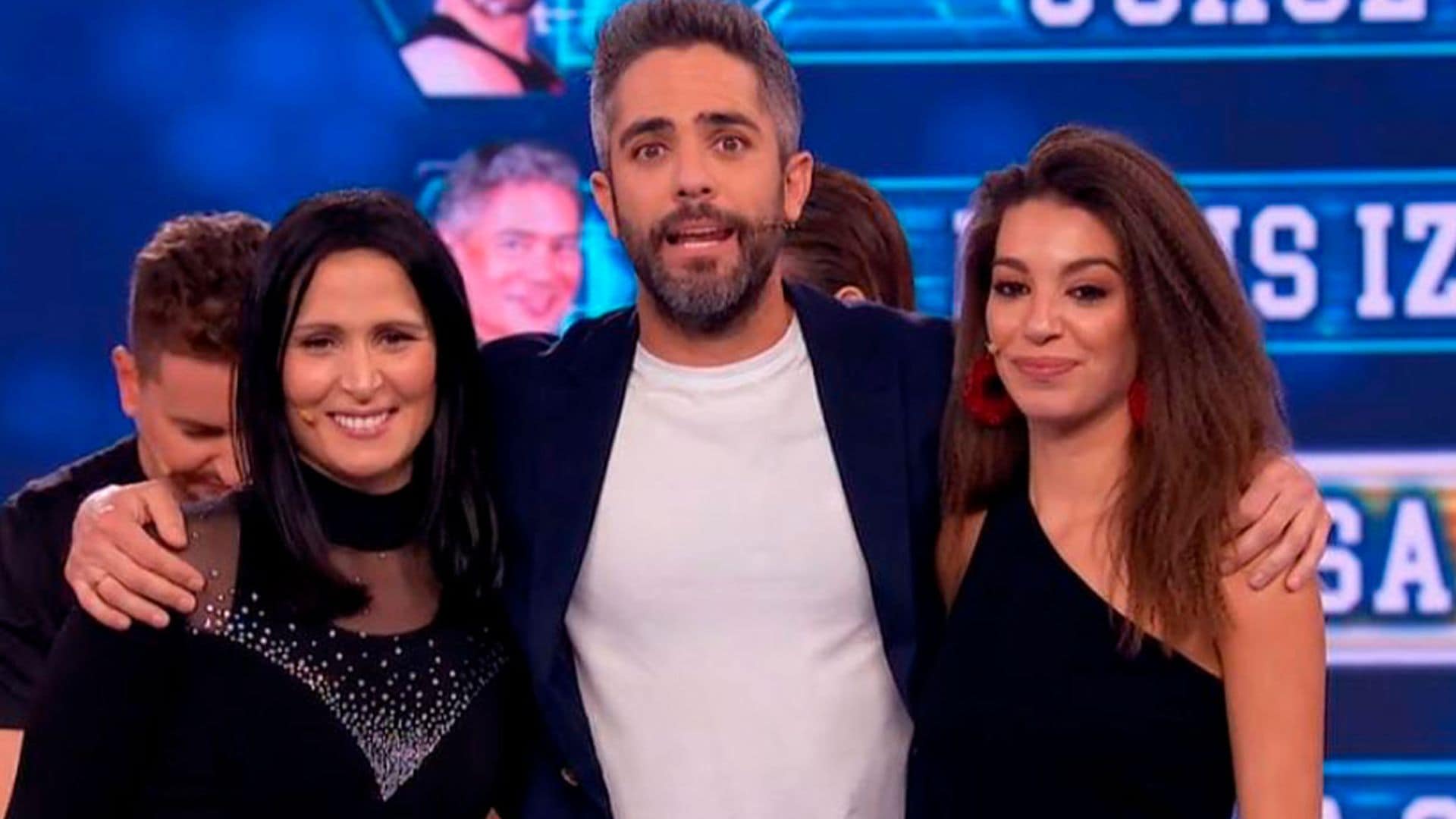 De Rosa López a Mariló Montero: conoce a los finalistas de 'El Desafío' y qué retos harán en el último programa