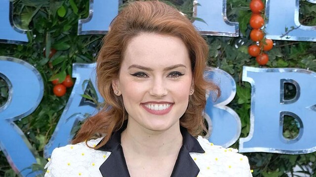 daisy_ridley 5t