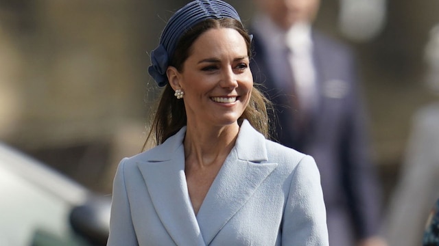 kate vestido