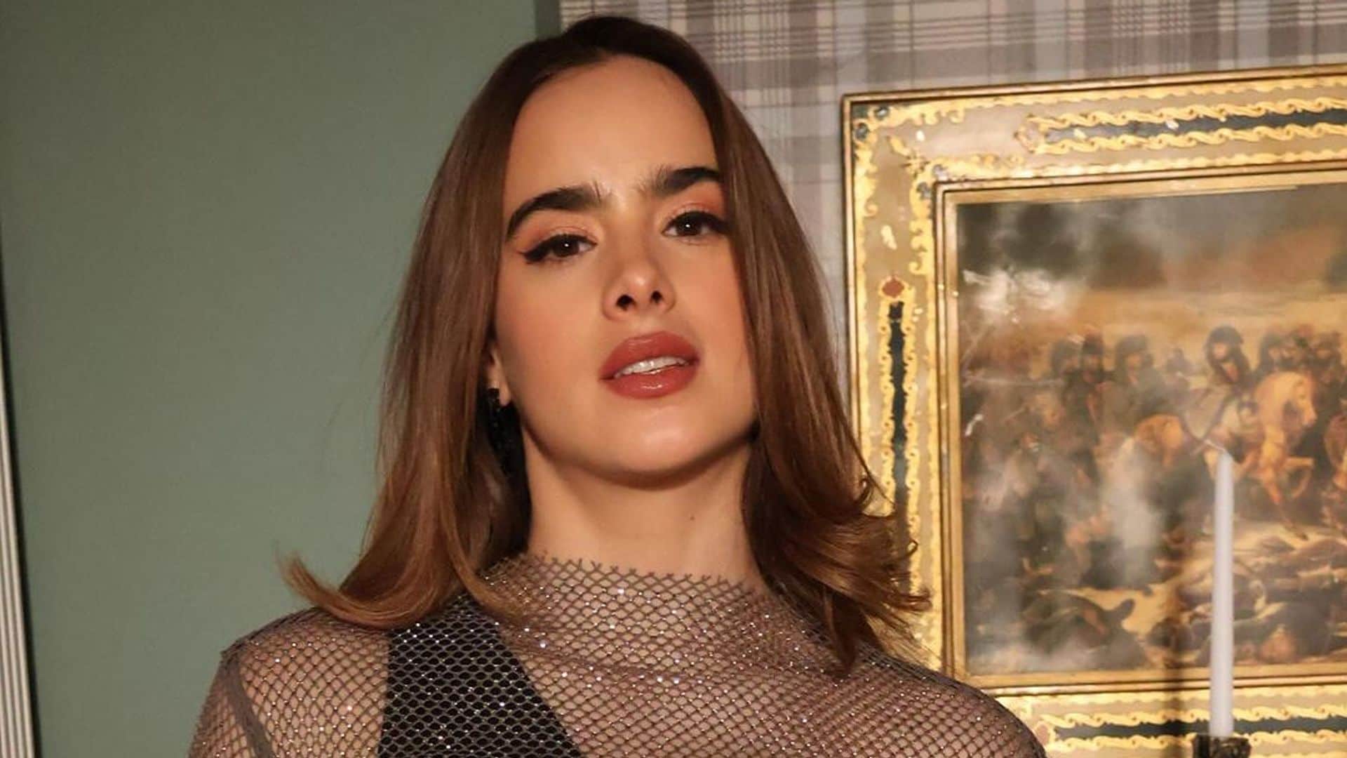 Gala Montes
