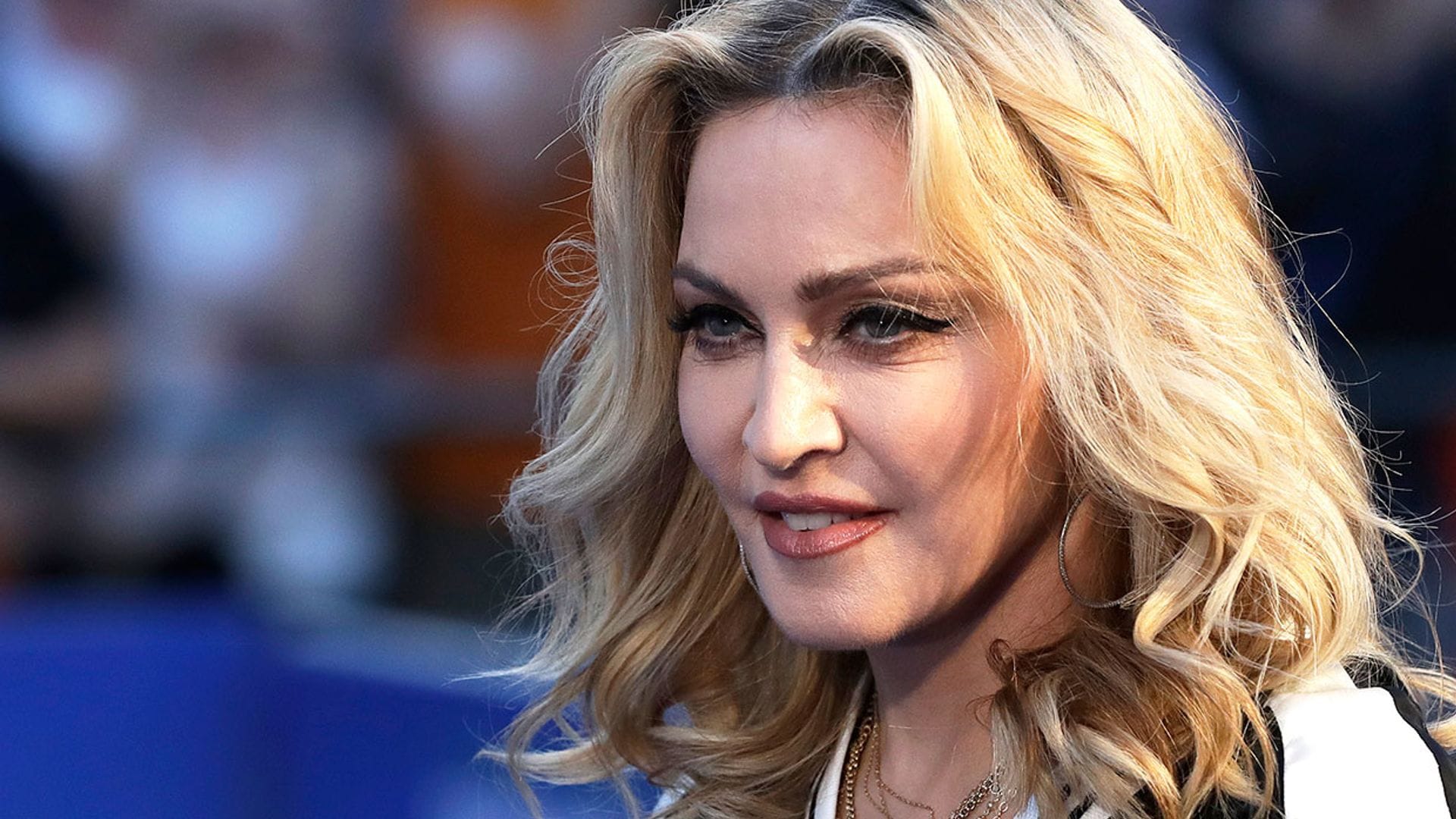 Madonna y el exigente casting para encontrar a la protagonista de su biopic: ¡ellas son las finalistas!
