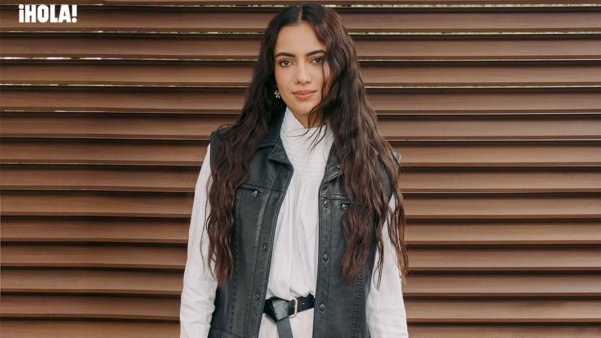 Marcelia Figueroa