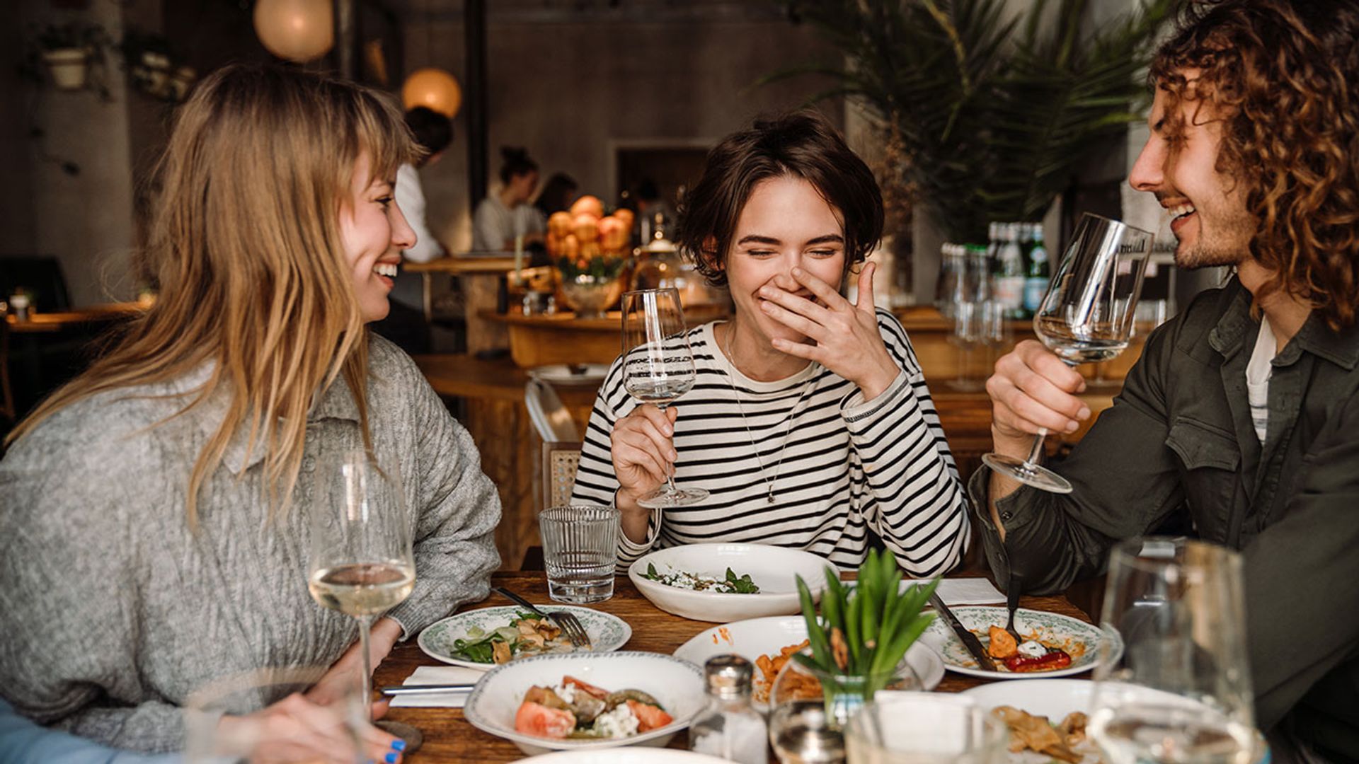 Esta Semana Santa, no descuides tu alimentación, ¡tu salud te lo agradecerá!