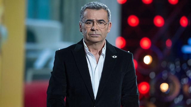 portada jorge javier vazquez