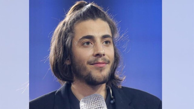 salvador sobral6