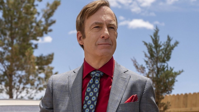 bob odenkirk cordon2
