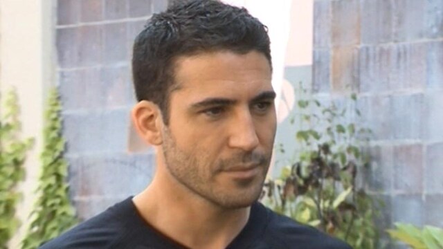 video miguel angel1t