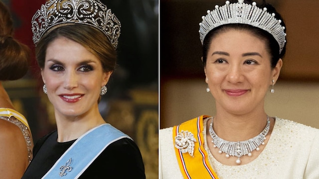masakoletizia