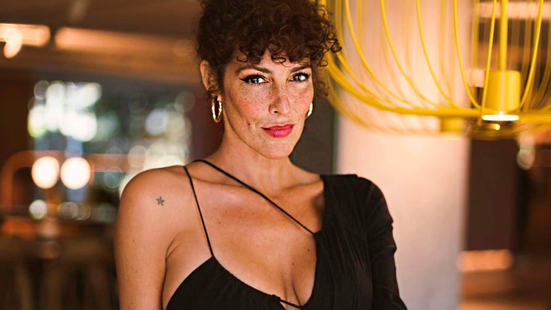 Rocío Madrid carga contra la dirección de 'Supervivientes' y manda un contundente mensaje a sus compañeros de 'reality'